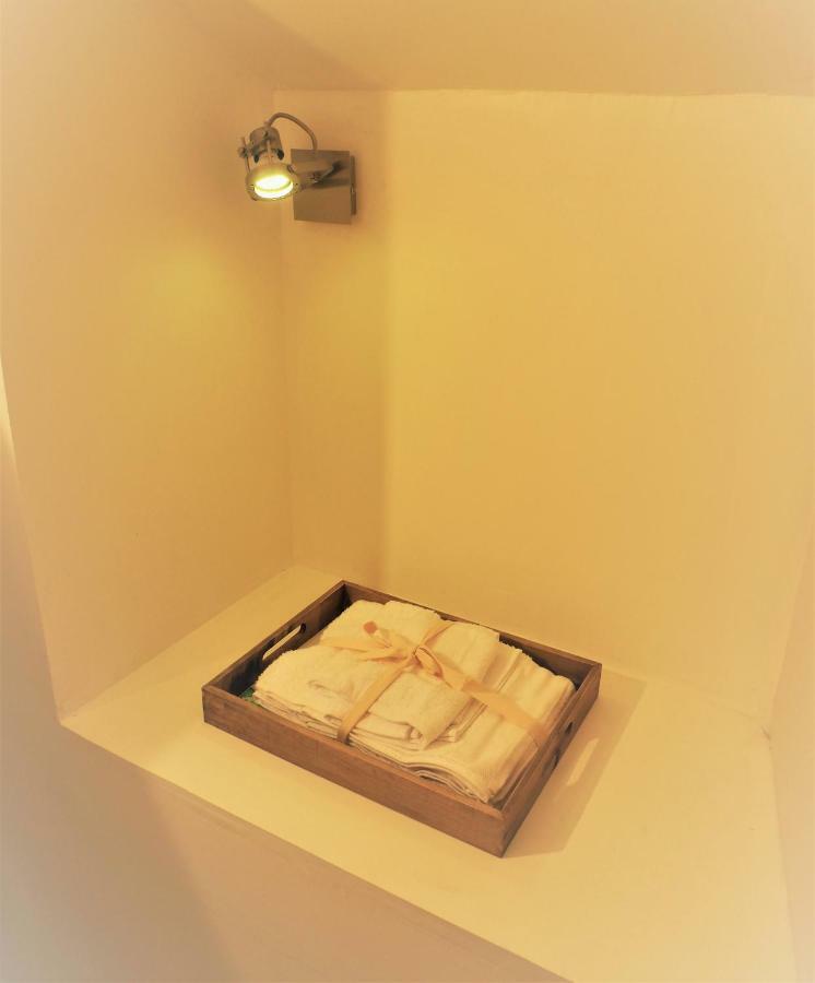 Studio Moderne, Hypercentre De Cholet, Arrivee Autonome ! Εξωτερικό φωτογραφία